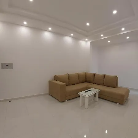 Al Sabeel Building Apartment Salalah Exterior photo
