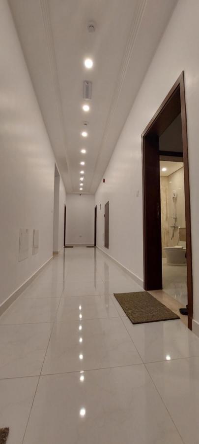 Al Sabeel Building Салала